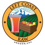 Left Coast Raw Coupon Codes